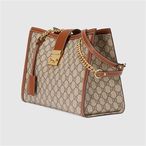 gucci satchel bags|gucci satchel bag women's.